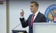 Навального не допустили к выборам. Политик объявил "забастовку избирателей"
