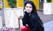 Звезду Instagram Айжан Байзакову арестовали
