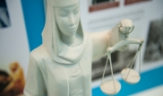 Трехдневные суды ввели в Казахстане