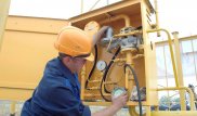 Новую коммунальную службу предложили создать в Астане