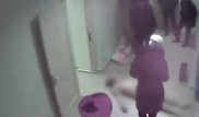 Смертельное избиение в наркоцентре Астаны: Суд рассмотрел жалобу осужденных