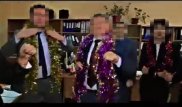 Создавших свою версию ролика "Зың-Зың" налоговиков наказали