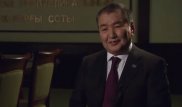 Мами рассказал, как жил с Тасмагамбетовым и Мухамеджановым