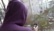 Более 300 человек эвакуировали из 4 отделений Qazkom в Темиртау