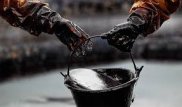 Цена нефти Brent превысила 66 долларов впервые с июня 2015 года