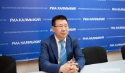Калмыки вслед за ингушами захотели извинений от ТНТ