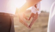 Мешает ли брак получать удовольствие от жизни, выяснили ученые