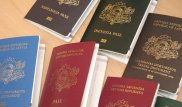 Гражданку Турции оштрафовали на 453 тысячи тенге в аэропорту Алматы
