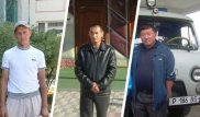 В Житикаре судят лихача, насмерть сбившего сотрудников скорой помощи