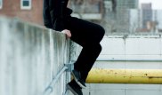 Уголовную ответственность за склонение к суициду хотят установить в Казахстане 