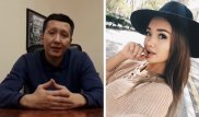 Арест Байзаковой: представители лаунж-бара Zakova извинились перед казахстанцами