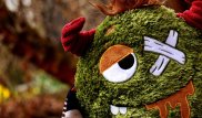 Какие игрушки в Казахстане опасны для детей, рассказал Бекшин