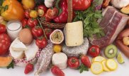 В колбасе и молочных продуктах в Казахстане выявили превышение антибиотиков