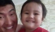 Смертельный наезд на 2-летнего малыша: Приговор осужденному оставили без изменения