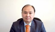 Политолог Ерлан Саиров назначен заместителем председателя Федерации профсоюзов РК