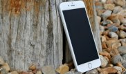 В 854 тысячи тенге "обошелся" iPhone 6 покупателю в Алматы
