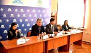 28 300 клиентов Жилстройсбербанка в Семее получат премию государства