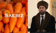 Saebiz и грустный Кейдж. Лучшие мемы Казнета в 2017 году