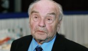 Владимира Шаинского похоронят после 10 января