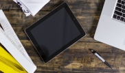 iPad пользователя заблокировался на 47 лет