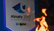 Миллиард тенге в бюджет вернули организаторы Универсиады-2017