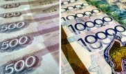 6 к 1 и выше: чего ожидают эксперты от пары рубль/тенге в 2018 году