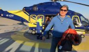 Бизнесмен Айдан Карибжанов разводится с супругой