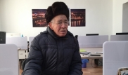 Простить Торегали Тореали призвал пожилой павлодарец