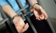 83 миллиона тенге получат от Казахстана незаконно осужденные