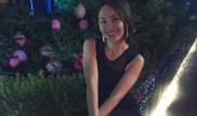 "Для Нази". Девушка из Астаны получила письмо и подарок от главы Apple