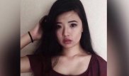 В Алматы вынесли приговор убийце 18-летней Назерке Арип