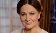 Известный астролог предсказала Казахстану серьезные перемены