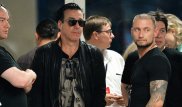 СМИ опубликовали высказывание лидера Rammstein