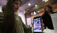 Apple извинилась за намеренное замедление работы iPhone