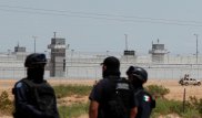 Директор тюрьмы умер от инфаркта при попытке побега заключенных в Мексике