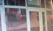 Видео с "подкидыванием наркотиков" при задержании полицией изучает ДВД Кызылординской области