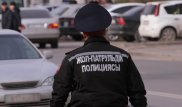 Когда полицейские могут останавливать авто жестом руки, пояснили в МВД