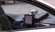 Могут ли полицейские штрафовать водителей без видеодоказательств