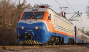 Причины подорожания билетов на поезда объяснили в МИР РК