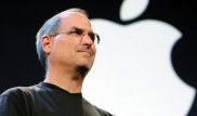 Apple лишилась прав на имя Стива Джобса