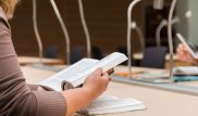 В Казахстане в 2018 году будет создана инновационная обсерватория