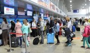 Ученые выяснили, почему люди ведут себя иррационально в очередях