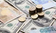 Названа самая выгодная валюта 2017 года