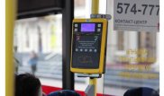 В Астане возобновили работу спецкасс по продаже проездных билетов