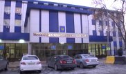 В ЮКО осуждены полицейские, торговавшие наркотиками
