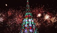 Как встретить Новый год: советы астролога и дизайнера