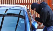 Плательщикам налогов за угнанные автомобили облегчили жизнь в Казахстане
