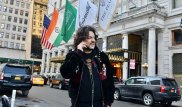 Журналисты нашли в Канаде внебрачного сына Филиппа Киркорова