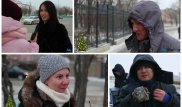 Прохожих в Атырау спросили, что бы они сделали, если бы вдруг стали президентом