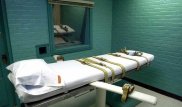 В Казахстане вступает в силу химическая кастрация педофилов